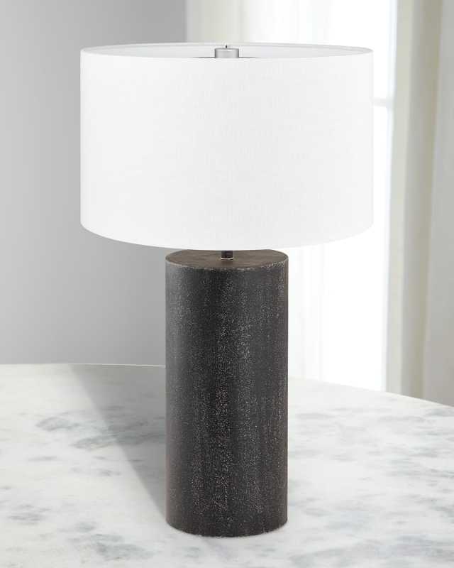 Daher 1-Light Table Lamp